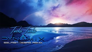 Tinka Tinka Dynamix Selfish Desire Remix  Karam  Alisha Chinai  Vishal Sheykhar [upl. by Tik]