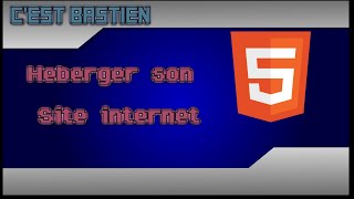 Heberger son site internet gratuitement avec Nextwab [upl. by Berkow158]