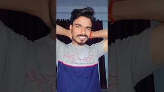 jaher05 rap punjabi music hiphop punjabisong comedy [upl. by Damalis]