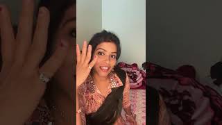 Sona Kumari is live [upl. by Frohman]