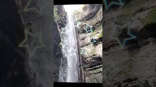 🔊🇸🇻🤩 Simple y sencillamente espectacular EJFTours ElSalvador 😃🇸🇻🔊 [upl. by Leticia]