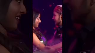 Isqh Wala love song by Arunita 🥰 Pawandeep romantic vm 🥰love arudeep [upl. by Yemac]