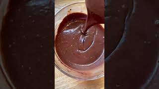 Layer Cake Chocolat 100 au MicroOndes  Recette Facile et Rapide [upl. by Roxane]