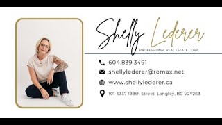 How to Move with Shelly Lederer Today [upl. by Hamnet604]