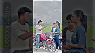 Superbike🥀🥀👿 delivery zx10rsuperbike 💥dehradun meetup⭐😱 viralvideo zx10r [upl. by Lovmilla]