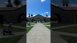 Glimpses of Stanford University [upl. by Schoening]