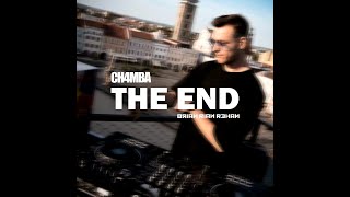 Brian Rian Rehan amp CH4MBA  The End Extended Version [upl. by Notffilc]