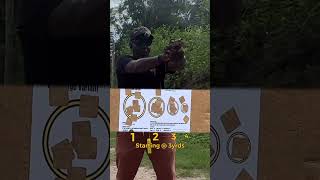 Himmy Himdrix Drill I Failed 🤦🏾‍♂️  subscribe gunlifestyle shortvideos viralvideos [upl. by Newman885]