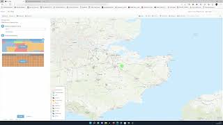 Top 5 data sources for ArcGIS and how to add them into ArcGIS Online map [upl. by Alle]