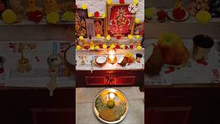 నాగుల చవితి స్పెషల్ Nagula Chavithi Special Nagula Chavithi Prasadam [upl. by Georgena216]