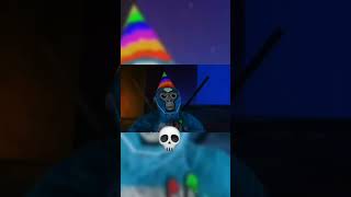 The best gtag creators pt2 skull cc gtag vr Cubcub11 Kishark 101gang49 Samgaming01 [upl. by Lessard]