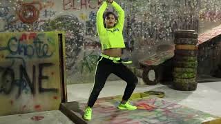 Naach Meri Rani  Dance Cover  Guru Randhawa  Nora Fatehi  Bollywood Dance  Choreo Raj Pandit [upl. by Netsirc]