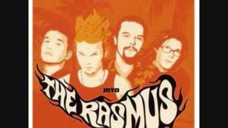 Introduce Yourself to The Rasmus [upl. by Idac93]