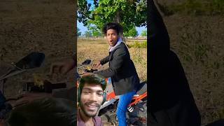 Dekh nahin raha hai girlfriend se baat kar raha hun movie mujhe nahin dekhne jana hai [upl. by Enimsay575]