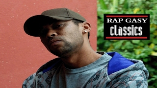 RABOUSSA feat MOX  Tsiambaratelo  Official Audio [upl. by Notsob]