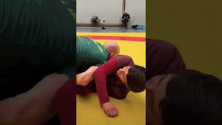 Wrestling pahlwani terding technique pahalvan motivation athlete sports rajayadav [upl. by Armahs]