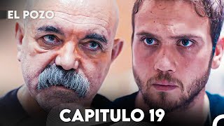 El Pozo Capitulo 19  Doblado En Español [upl. by Bicknell]