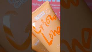 ❣️ UNBOX AN UMBERTO GIANNINI HAUL WITH ME ❣️umbertogianninihair shampoo umbertogiannini hair [upl. by Kress686]