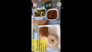 Post delivery meal ideas shortsvideo postdeliverycare deliveryindubai food afterdeliverycare [upl. by Aidaas]