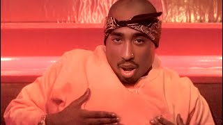 2Pac  Who Will Believe Me  2024 HD [upl. by Eus533]