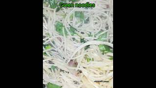 streetfood indianstreetfood maggi noodles chinesefood chinesenoodles shorts ytshorts [upl. by Aitsirhc]