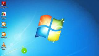 CARA INSTAL MICROSOFT OFFICE WINDOWS 7 [upl. by Sew]