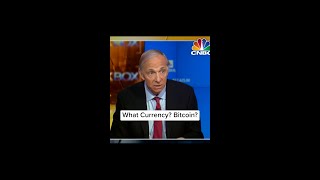 What currency Bitcoin [upl. by Gnay]