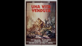 Una Vita Venduta 1976 [upl. by Athenian]