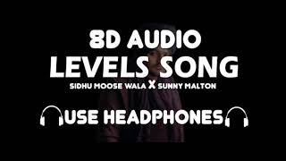 level song use headphones🎧ytshorts bassboosted sidhumoosewala [upl. by Haidabez]