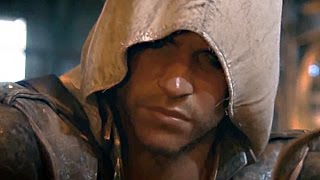 Assassins Creed  Parte 1 Altaïr O Arrogante  Playthrough Comentado em PTBR [upl. by Lamar]