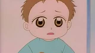 Akachan to Boku the baby and I episode 10 Sub Indonesia [upl. by Mannos]