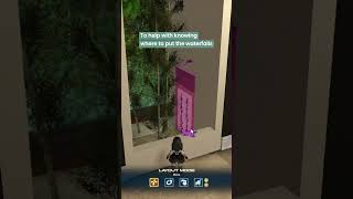 Housing Tutorial  Long Window  FFXIV Housing [upl. by Ahsema]