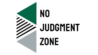 No Judgment Zone Episode 1 [upl. by Nyleve]