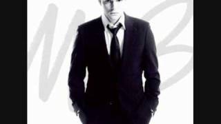 Michael Buble  Home [upl. by Wandy]