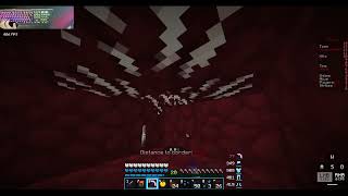 Die Vorletzte Folge  Minecraft Saro 2 12 [upl. by Eugine]