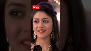 Kumkum bhagya love zeeseries serial entertainment tv [upl. by Bartholomew]