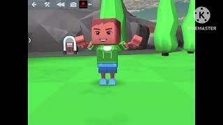 How to get Blocksworld 2 The Secondary Server on Mobile in 2024 READ DESCRIPTION [upl. by Clapper]