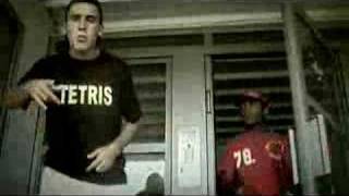 VITRALLSTARS  Le CLip [upl. by Isyad]