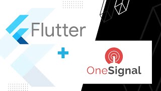 OneSignal push Notification with flutter projects [upl. by Suzetta]