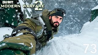 Cod MW2 Reimagined By AI Ultra Realistic  REAL LIFE Graphics No Commentary Gameplay [upl. by Nauqram]