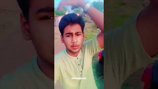 finally bakra le liya 😄 Talibsiddiquivlog trending viral shorts minivlog bakra eid vlog [upl. by Naitsirk]