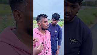 Best employees 😂🤣 comedy sothanaigal funny sothanaigalcomedy tamilcomedy friendssothanaigal [upl. by Hoagland]