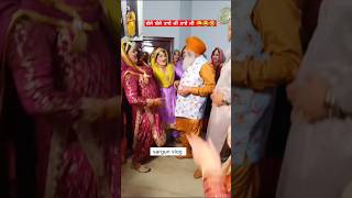 ਬੱਲੇ ਬੱਲੇ punjabiboliyaan punjabi desi boliyaan indiandance wedding boliyan punjabidance [upl. by Ostler]