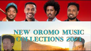 Most popular Oromo music 2023 [upl. by Launame]