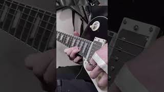 Testing Out LyxPro SB Series Guitar [upl. by Shih]