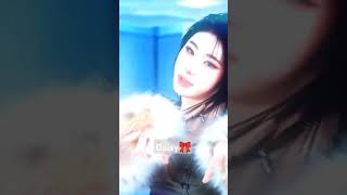 Prens ve Prenses 💋 keşfetbeniöneçıkar influencer koreanmusic [upl. by Flodnar]