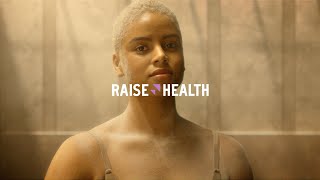 Breaking the Mold 30  Northwell Women’s Health TV Commercial [upl. by Lawtun]