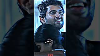 ❤️🥰yenti yenti full video song  Geetha govindanm  Vijay deverakonda rashmika ❤️❣️ [upl. by Earized777]