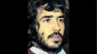 Joan Manuel Serrat  Canción infantil [upl. by Atikir]