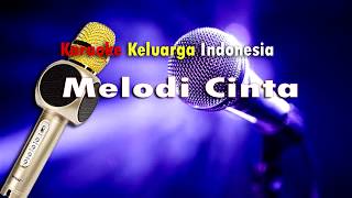 MELODI CINTA [upl. by Goldi]